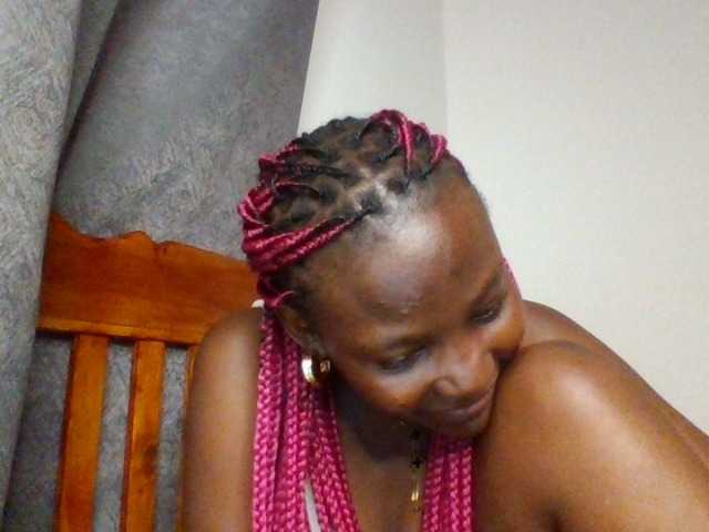 Dimplelaydy