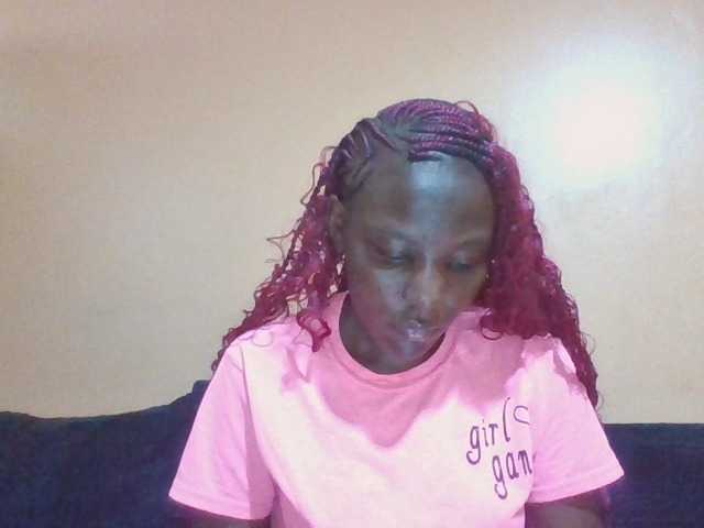 Dimplelaydy