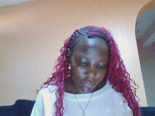 Dimplelaydy