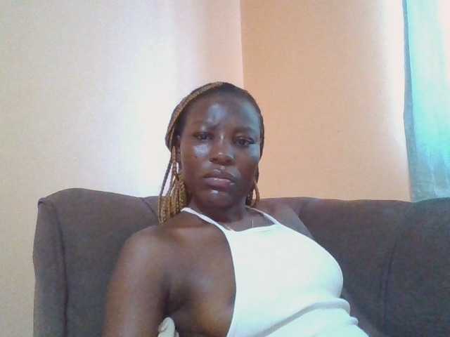 Dimplelaydy