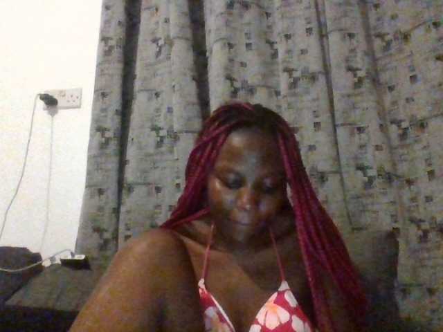 Dimplelaydy live cam on BongaCams