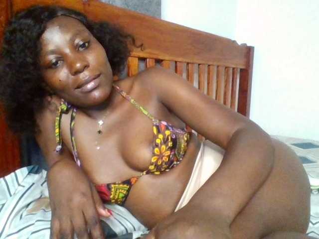 Dimplelaydy