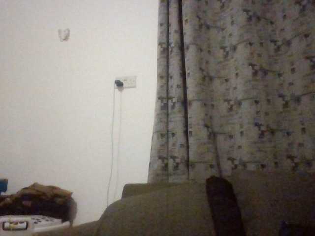 Dimplelaydy live cam on BongaCams