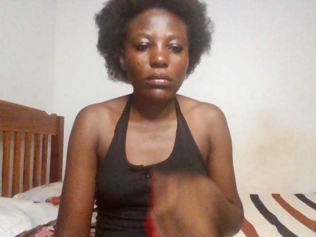 Dimplelaydy live cam on BongaCams