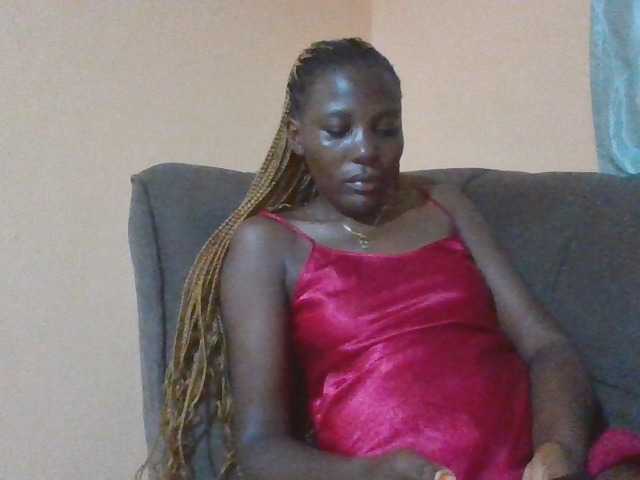 Dimplelaydy