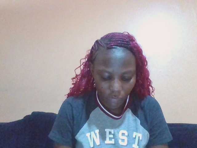Dimplelaydy