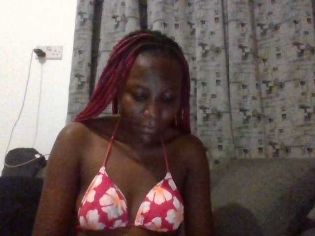 Dimplelaydy