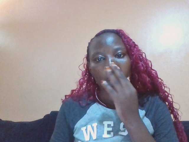 Dimplelaydy