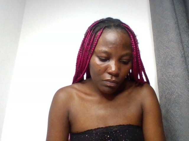 Dimplelaydy live webcam show