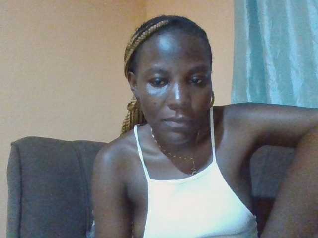 Dimplelaydy