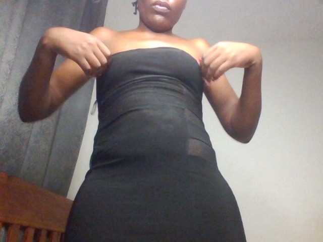 Dimplelaydy