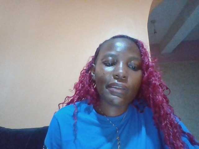 Dimplelaydy