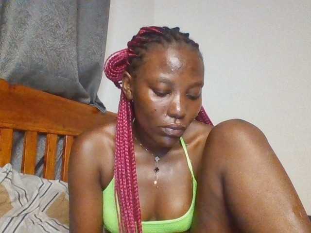 Dimplelaydy