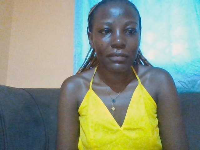 Dimplelaydy