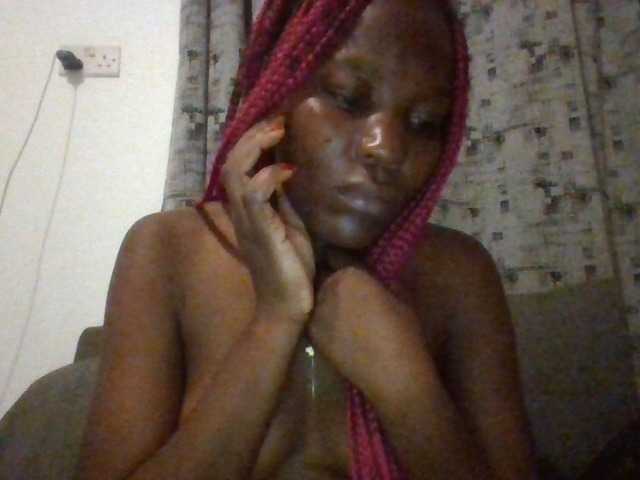 Dimplelaydy