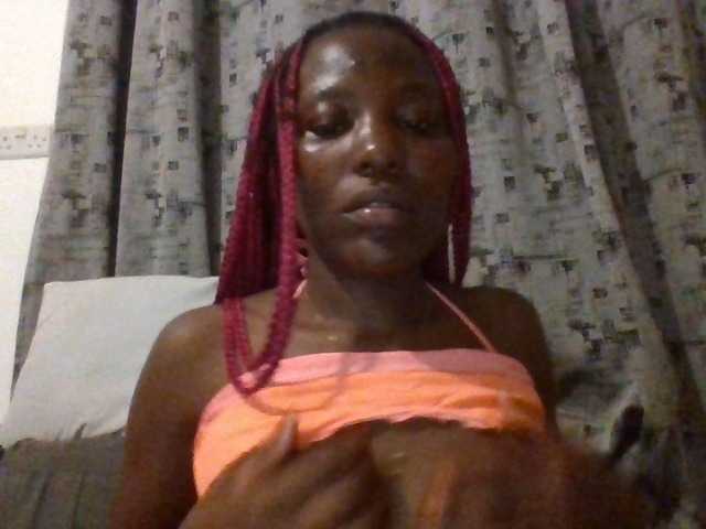Dimplelaydy