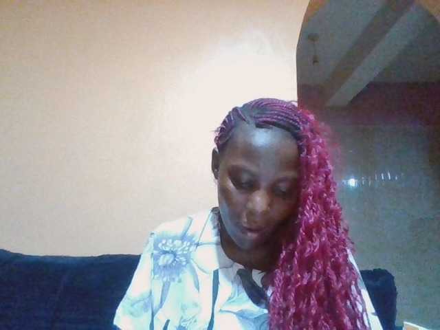 Dimplelaydy