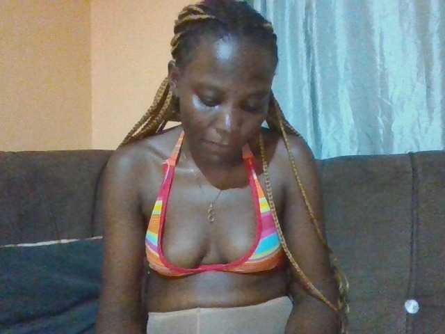 Dimplelaydy