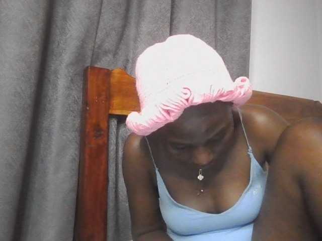 Dimplelaydy