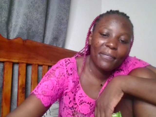 Dimplelaydy