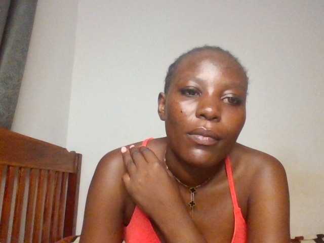 Dimplelaydy