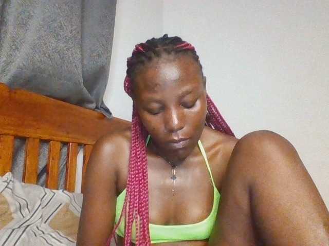 Dimplelaydy