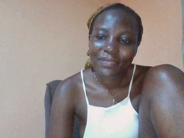 Dimplelaydy