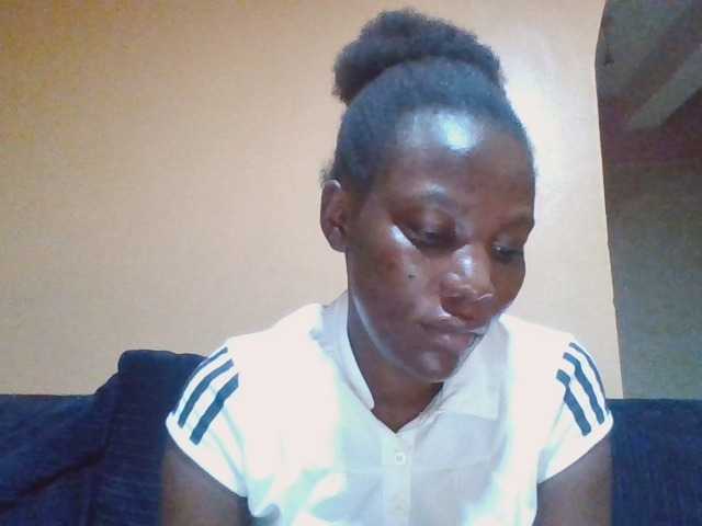 Dimplelaydy