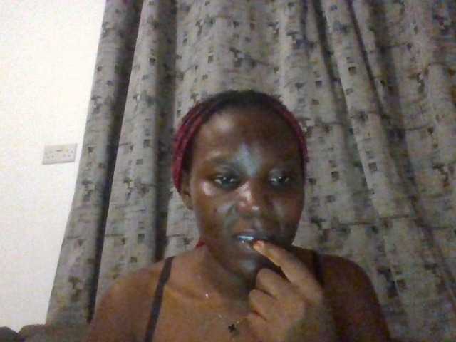 Dimplelaydy live cam on BongaCams