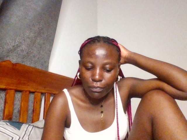 Dimplelaydy