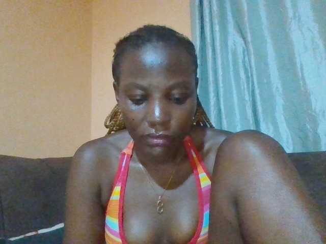 Dimplelaydy