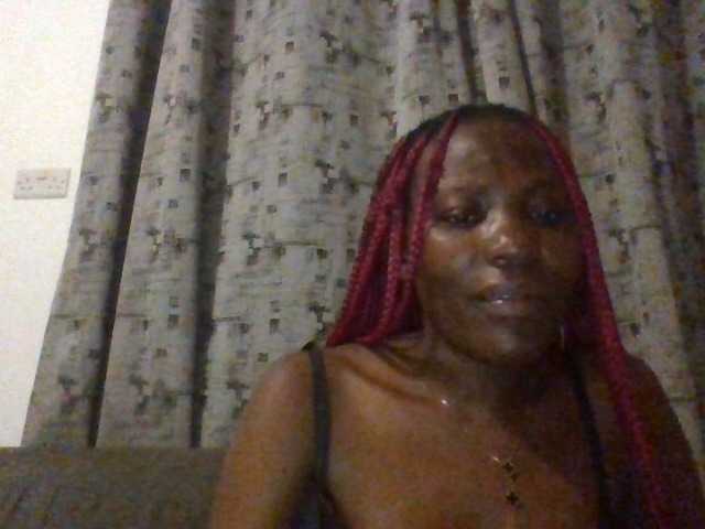 Dimplelaydy