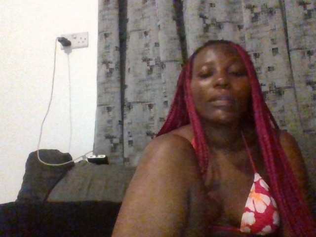 Dimplelaydy