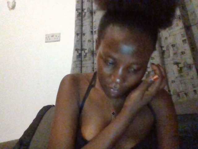 Dimplelaydy
