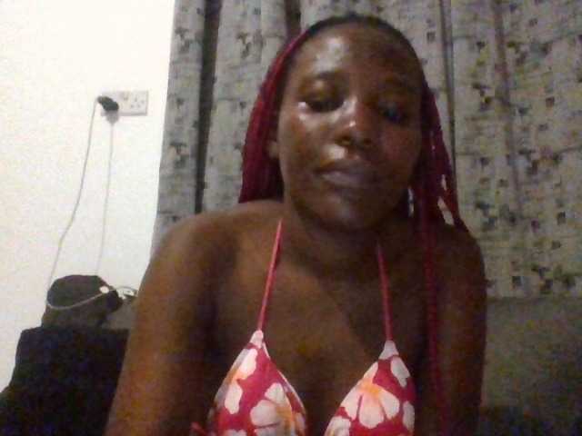 Dimplelaydy live cam on BongaCams