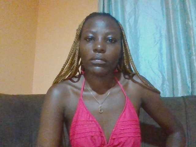 Dimplelaydy