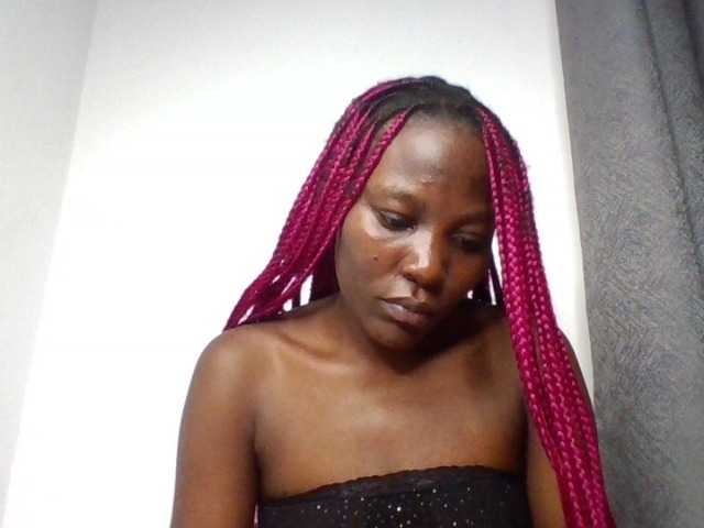 Dimplelaydy