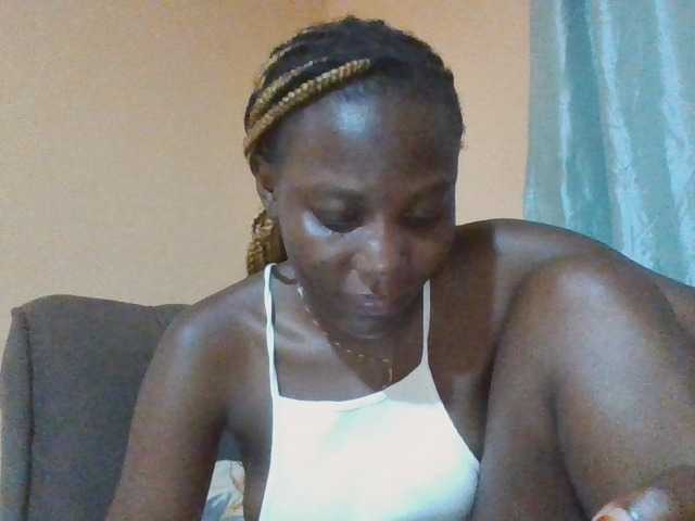 Dimplelaydy