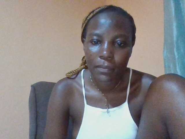 Dimplelaydy