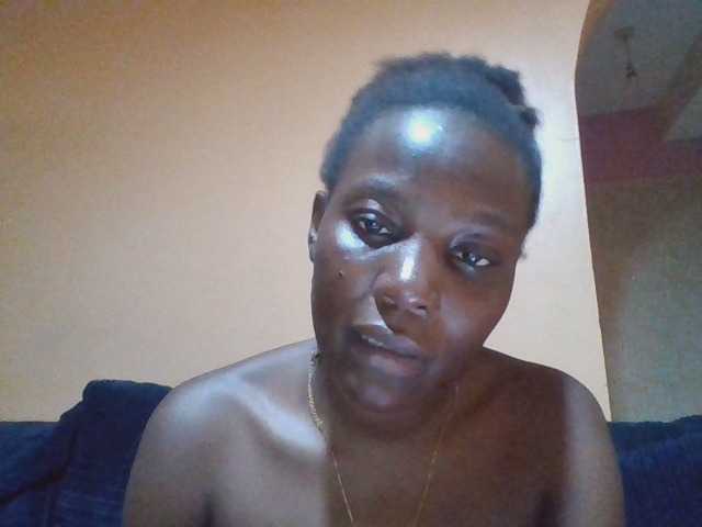 Dimplelaydy