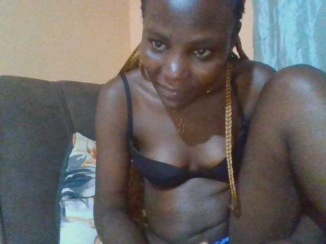 Dimplelaydy