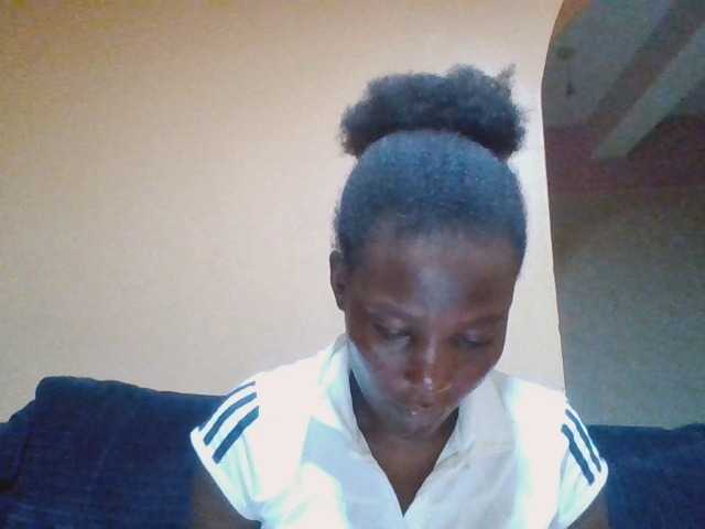 Dimplelaydy