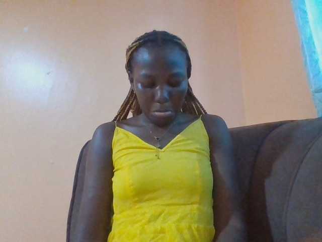 Dimplelaydy