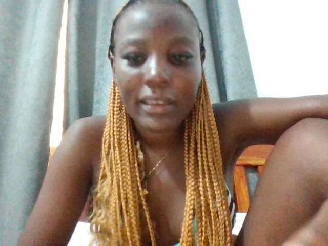 Dimplelaydy