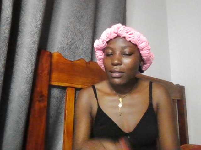 Dimplelaydy