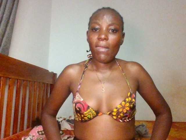 Dimplelaydy live cam on BongaCams
