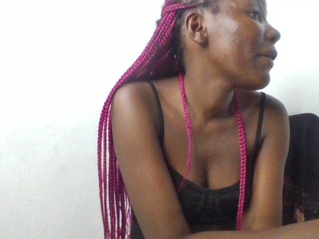 Dimplelaydy