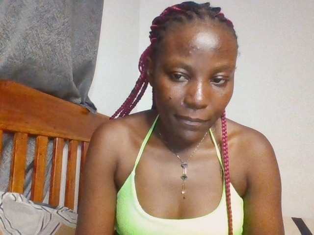 Dimplelaydy
