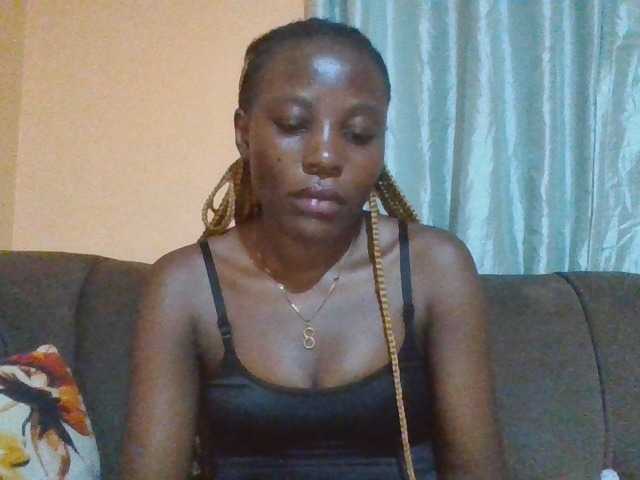 Dimplelaydy