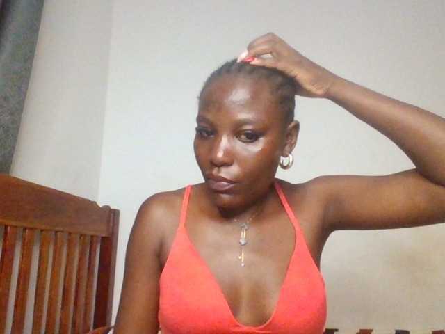 Dimplelaydy